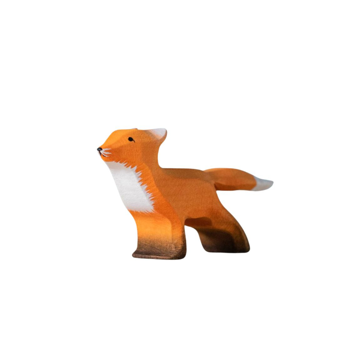 wooden-fox-cub-1