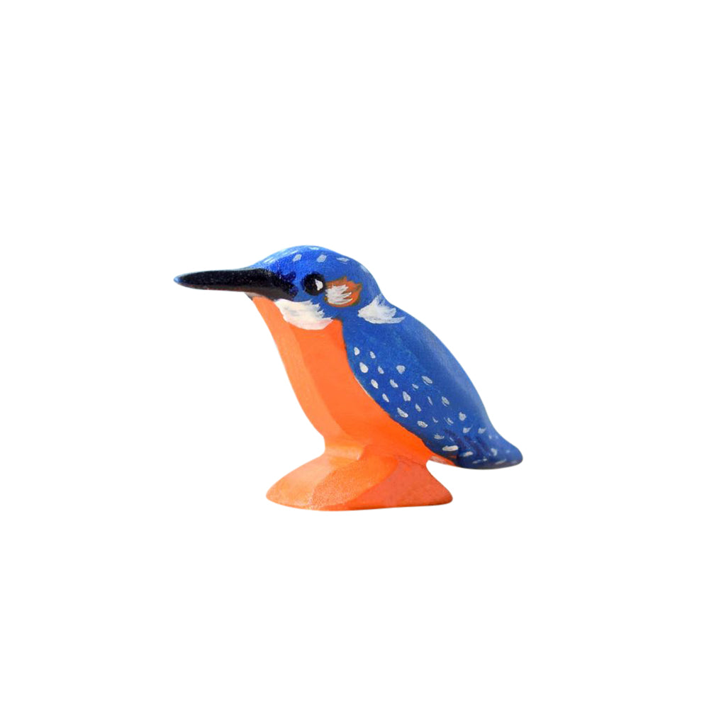 wooden-kingfisher-bird