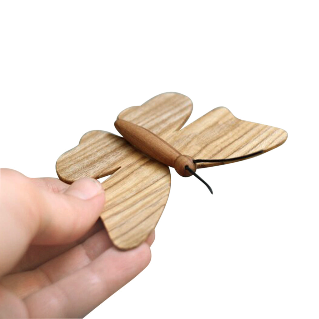 wooden-butterfly