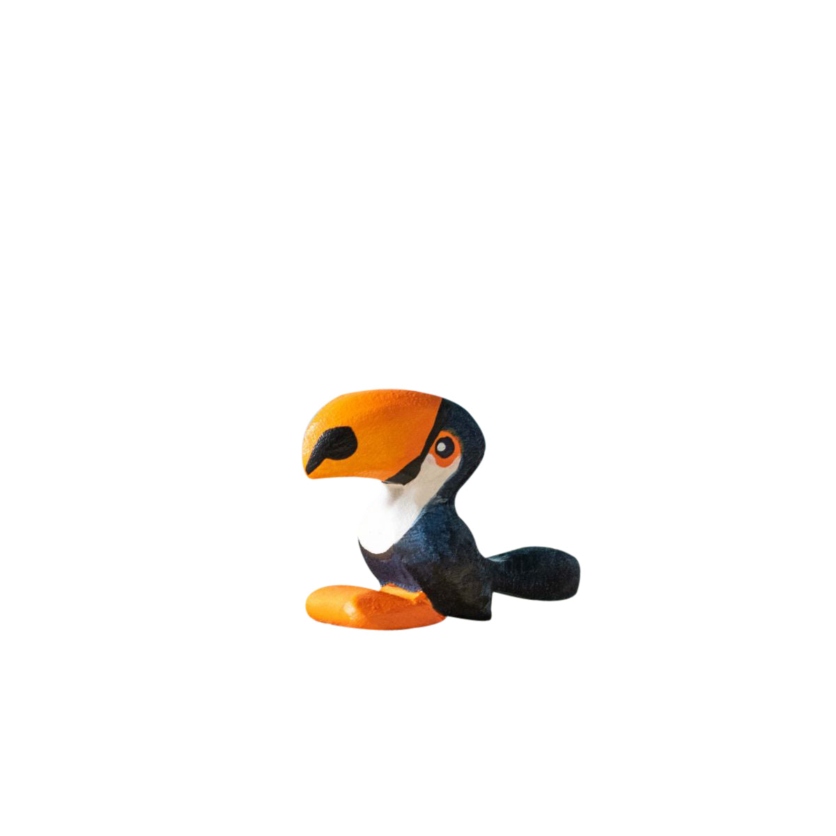wooden-toucan-baby
