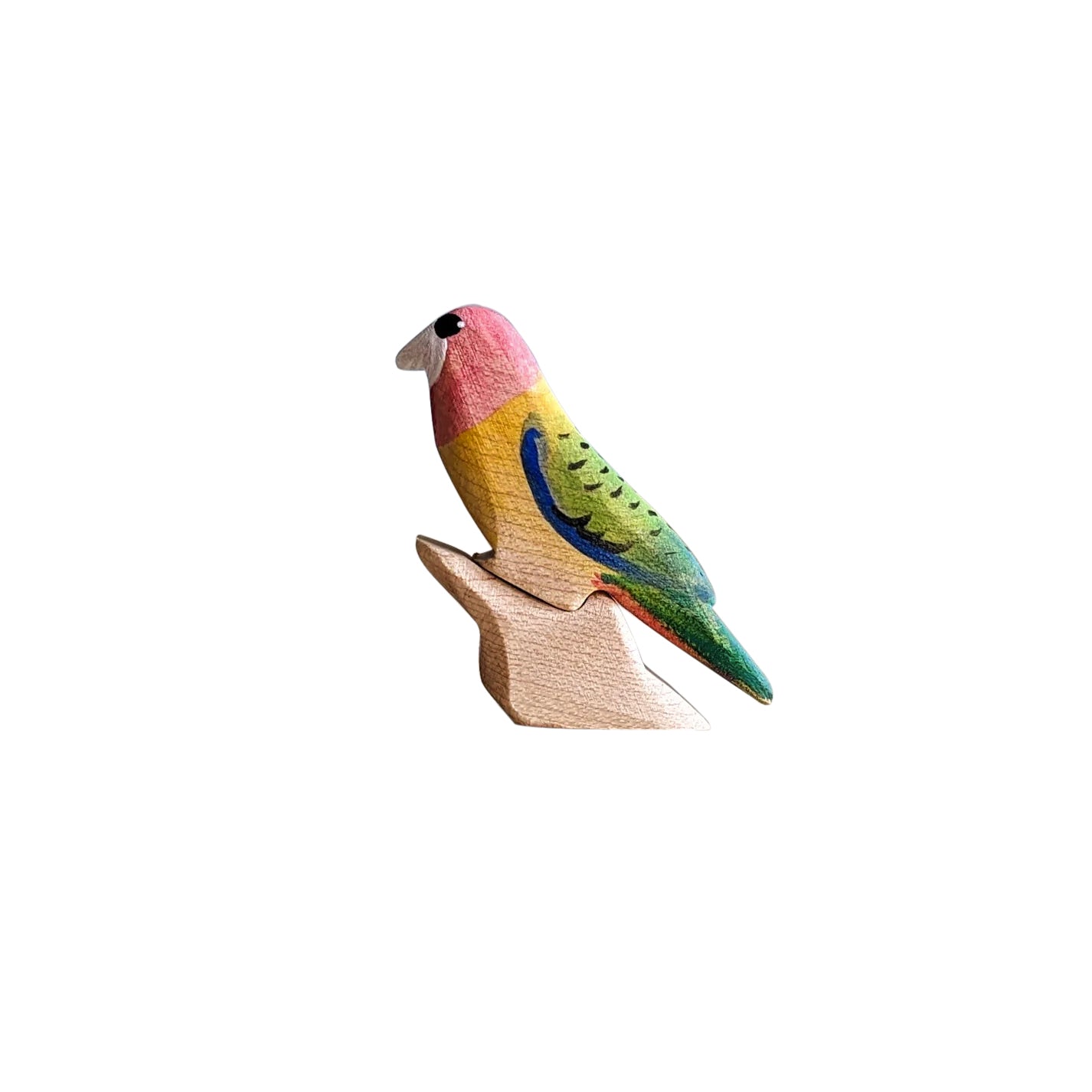 wooden-eastern-rosella